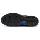 Nike P-6000 Premium Nike P-6000 Premium